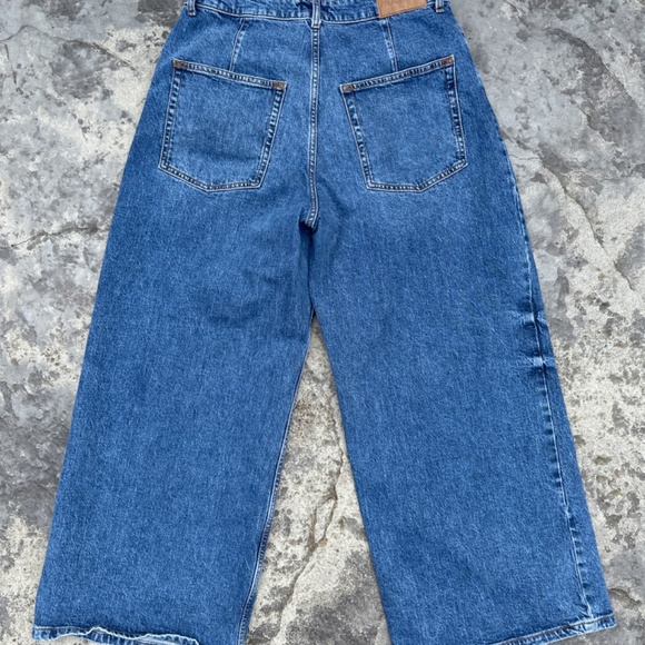 Baum Und Pferdgarten denim jeans size 42, 10 - Picture 8 of 8